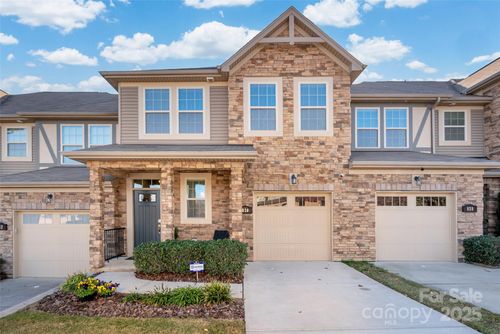 830 Ayrshire Ave, Fort Mill, SC, 29708-0083 | Card Image