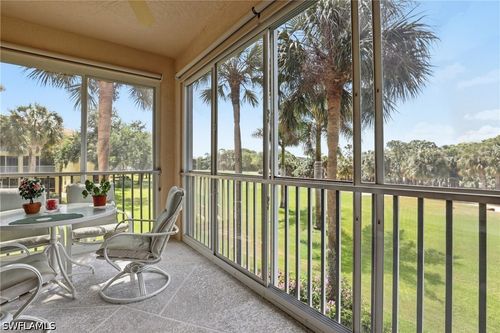 1204-9200 Highland Woods Blvd, BONITA SPRINGS, FL, 34135-2335 | Card Image