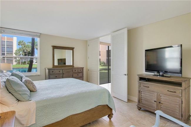 APT-103 - 3442 Ne Causeway Blvd, Condo with 2 bedrooms, 2 bathrooms and 1 parking in Jensen Beach FL | Image 24