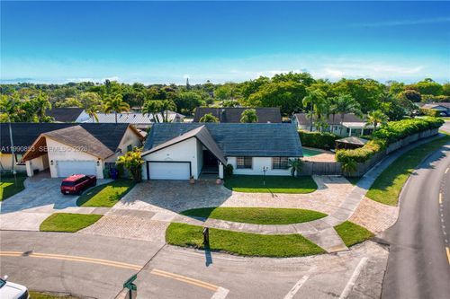 10224 Sw 131st Ct, Miami, FL, 33186-2332 | Card Image