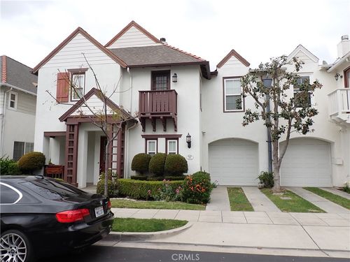 55 Essex Ln, Irvine, CA, 92620-0241 | Card Image