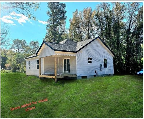 230 Oak Rd, pacolet, SC, 29372-2239 | Card Image