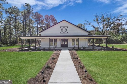 150 Cowart Ln, sylvania, GA, 30467-9479 | Card Image