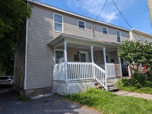 307-309 Prince Arthur St, Cornwall, ON, K6H4P1 | Card Image