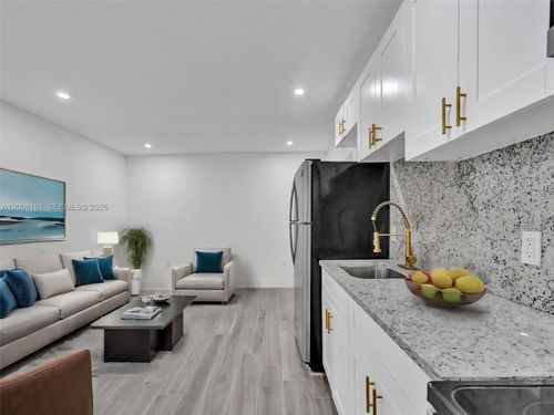 0-5740 Mayo St, Hollywood, FL, 33023-2389 | Card Image