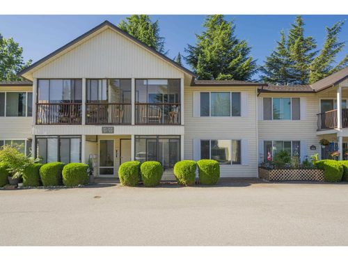 102-2853 Bourquin Cres W, Abbotsford, BC, V2S6H6 | Card Image