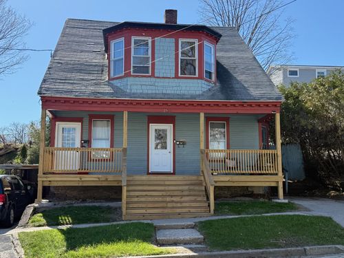 11 Howard Avenue, Malone, NY, 12953 | Card Image
