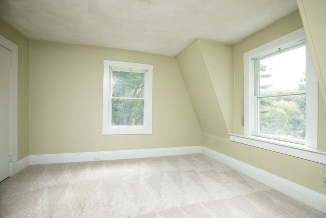 59 Dodges Row, House other with 3 bedrooms, 3 bathrooms and 6 parking in Wenham MA | Image 30