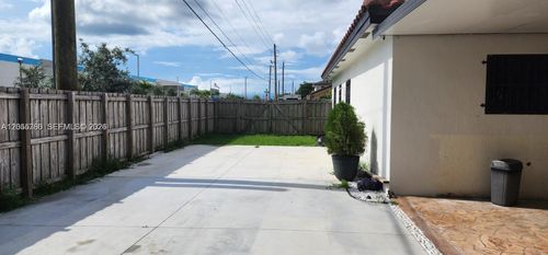13201 Sw 274th Ter, Homestead, FL, 33032-8115 | Card Image