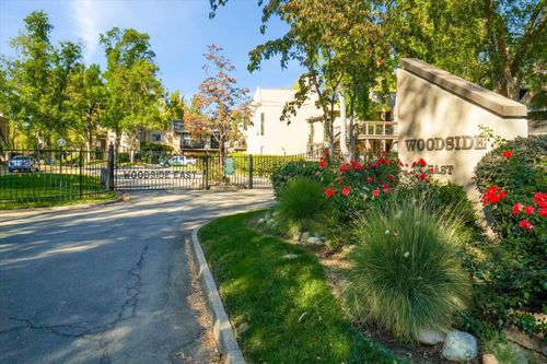 1-736 Woodside Ln E, Sacramento, CA, 95825-4307 | Card Image