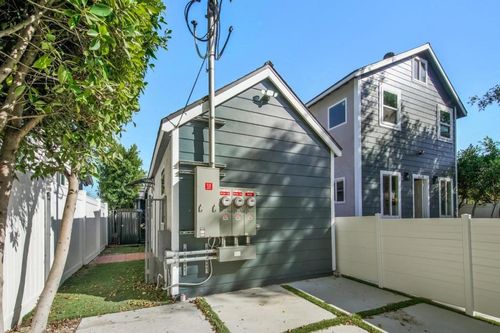 1-6134 Fair Ave, North Hollywood, CA, 91606-4233 | Card Image