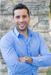 Sergio Corona