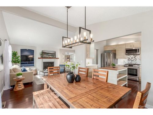 865 Sparta Dr, Lafayette, CO, 80026-1124 | Card Image