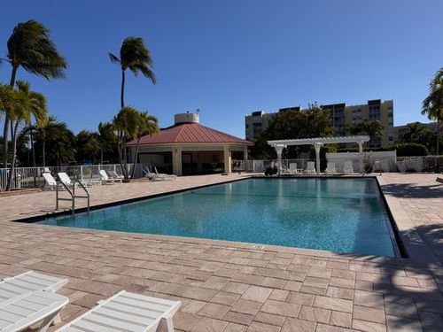 apt-203-88540 Overseas Hwy, Tavernier, FL, 33070-2058 | Card Image