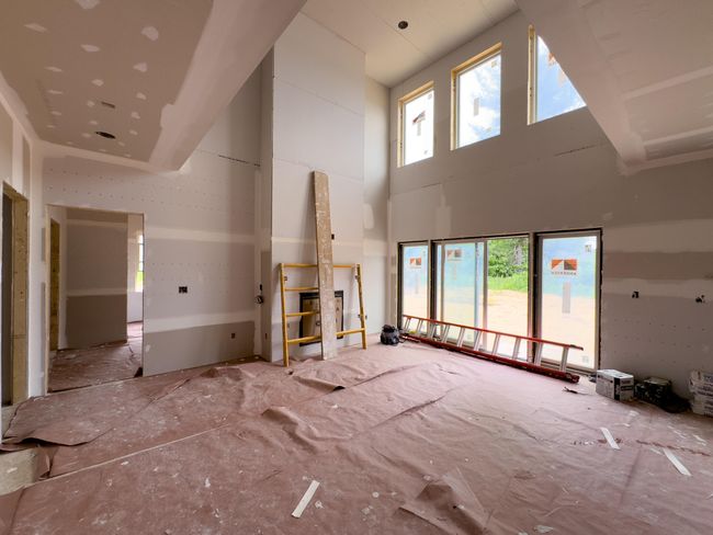 5304 Shane St, House other with 5 bedrooms, 3 bathrooms and null parking in Kalamazoo MI | Image 7