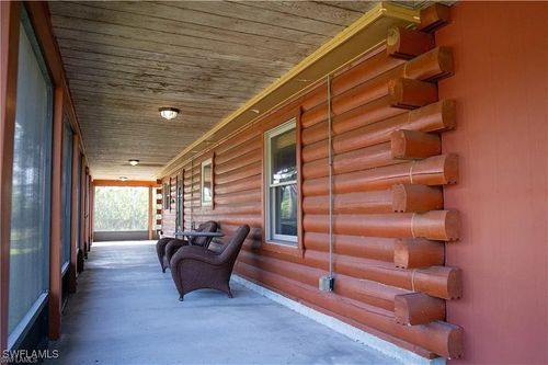 5370 Pioneer 21st St, CLEWISTON, FL, 33440-9104 | Card Image