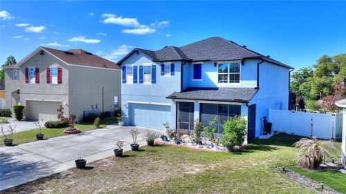 144 Tracy Cir, HAINES CITY, FL, 33844-4503 | Card Image