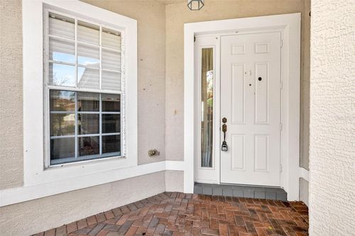 15709 Crystal Waters Dr, Wimauma, FL, 33598-4018 | Card Image