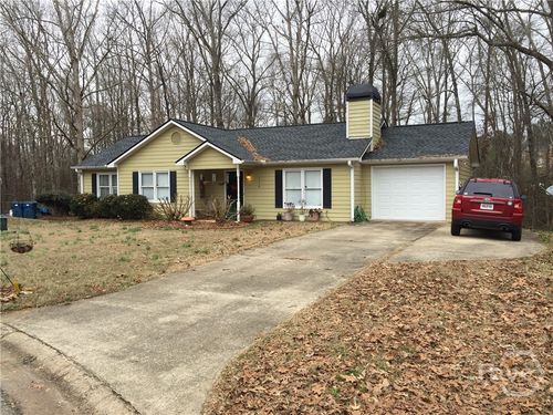 130 Beth Ct, Athens, GA, 30605-6038 | Card Image