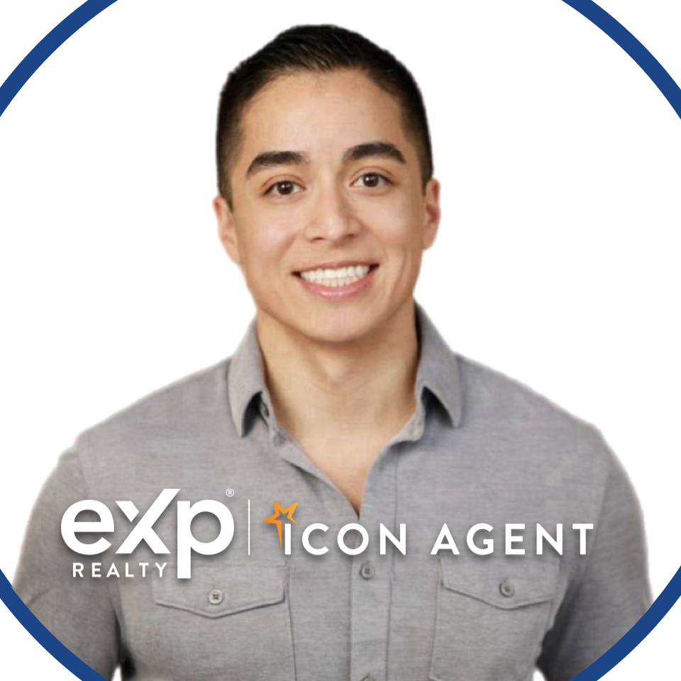 Eduardo Rodriguez