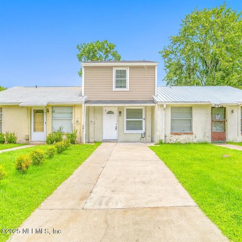 b-2639 Sunrise Village Dr, Orange Park, FL, 32065-7797 | Card Image