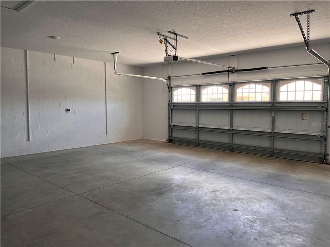 10790 Sw 101 St Loop, House other with 2 bedrooms, 2 bathrooms and null parking in OCALA FL | Image 41