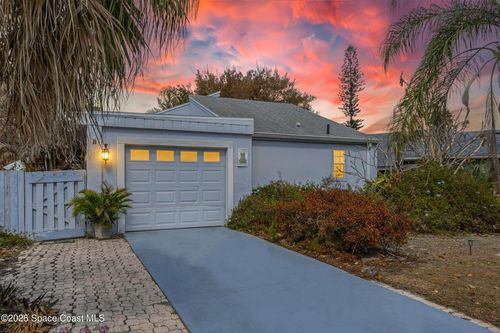 450 Willow Tree Drive, Melbourne, FL, 32940 | Card Image