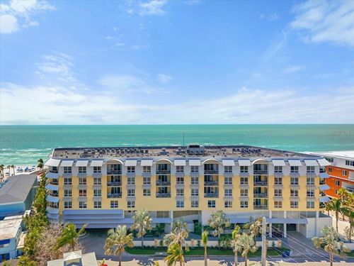 405-weeks-22-23-915 Seaside Dr, SARASOTA, FL, 34242-2575 | Card Image