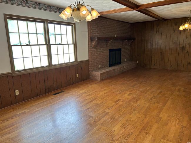 189 Lewis Rd, House other with 2 bedrooms, 2 bathrooms and 4 parking in Hemingway SC | Image 8