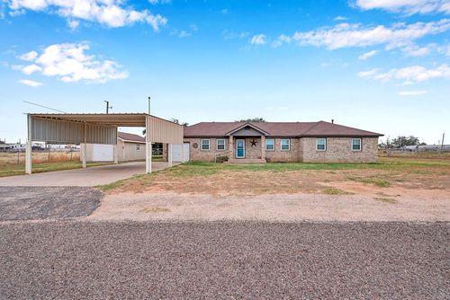 310 E County Road 138, Midland, TX, 79706-7051 | Card Image