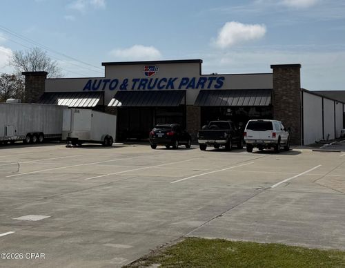 a-3101 Highway 77, Panama City, FL, 32405-5005 | Card Image