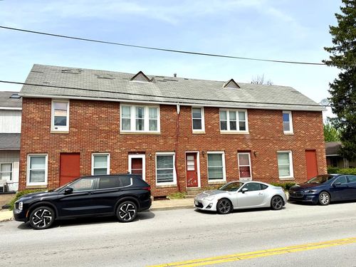 11 E Main St, Lucas, OH, 44843-9315 | Card Image