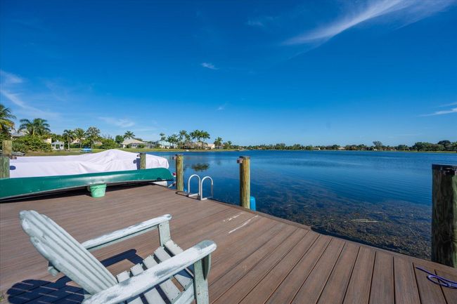 4557 Hunting Trl, House other with 5 bedrooms, 4 bathrooms and null parking in Lake Worth FL | Image 55