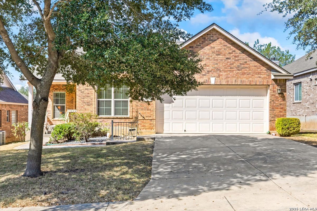 Residential in San Antonio 5