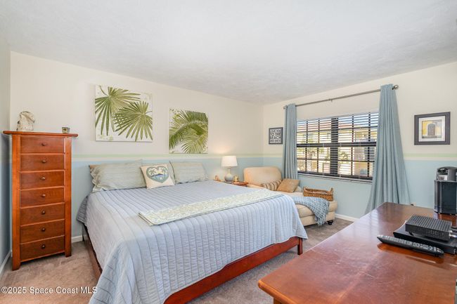 210 - 1999 S Banana River Blvd, Condo with 2 bedrooms, 2 bathrooms and null parking in Cocoa Beach FL | Image 9