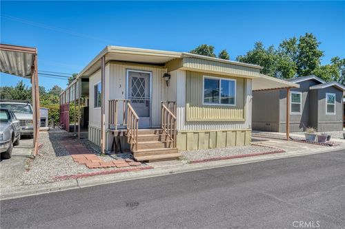3-1025 Martin St, Lakeport, CA, 95453 | Card Image