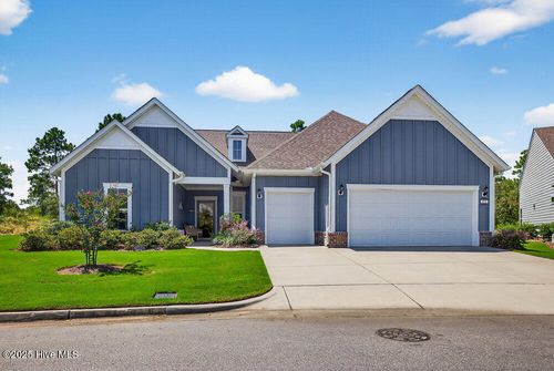 452 Deveraux Dr, Wilmington, NC, 28412-2124 | Card Image