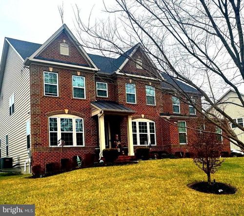 13811 Hebron Ln, UPPER MARLBORO, MD, 20774-8464 | Card Image