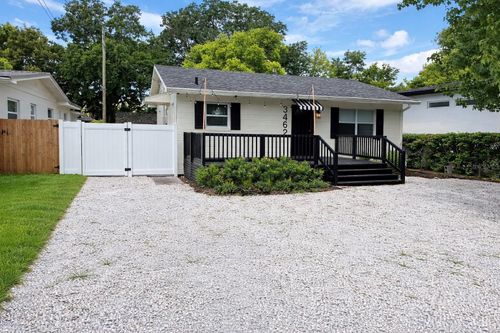3462 Fairway Ln, ORLANDO, FL, 32804-2904 | Card Image