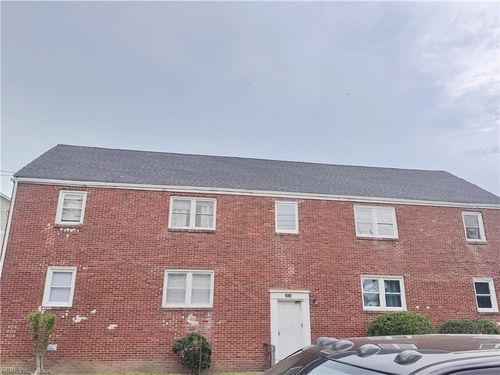 1874 Kingston Ave, Norfolk, VA, 23503-2647 | Card Image