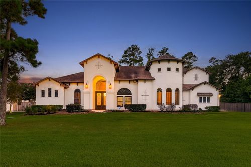 27107 W Balsam Fir Cir, Spring, TX, 77386-3977 | Card Image