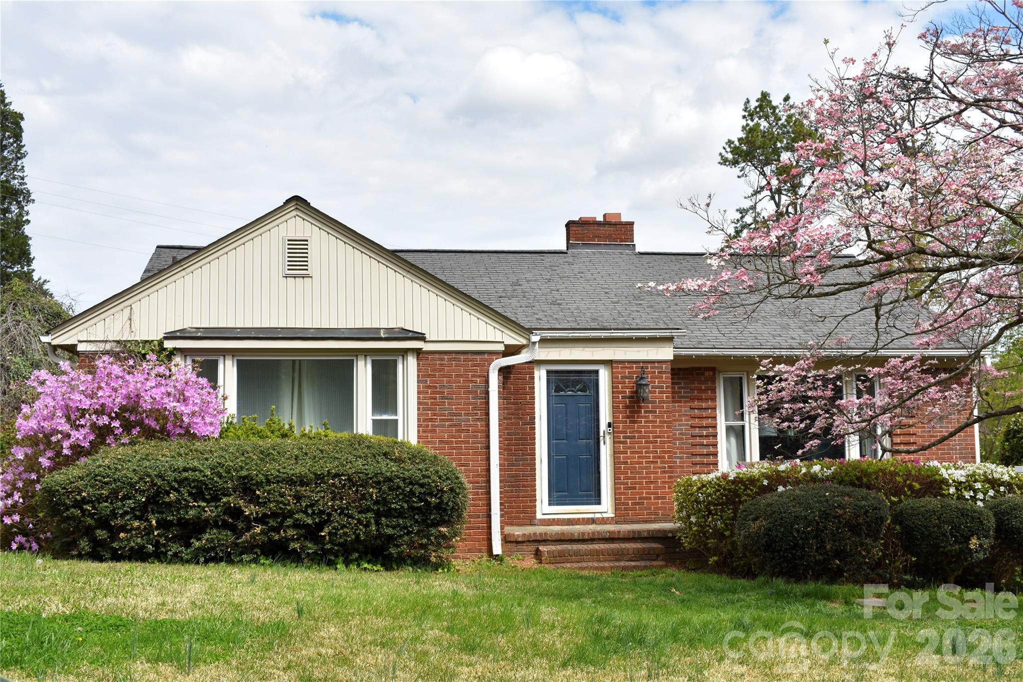 Residential in Lexington 3