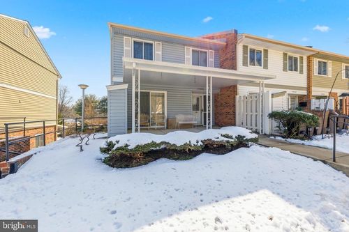 282-a-15000 Eardley Ct, SILVER SPRING, MD, 20906-1720 | Card Image