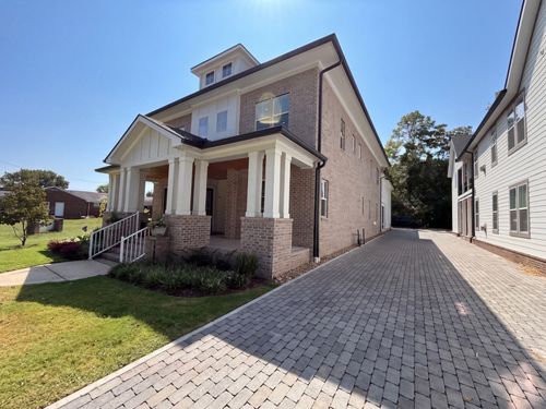 102-207 Fairground St, Franklin, TN, 37064-3530 | Card Image