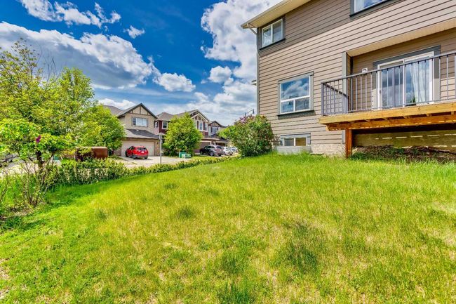 32 Drake Landing Hill, House other with 3 bedrooms, 3 bathrooms and 4 parking in Okotoks AB | Image 30