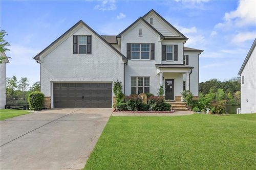 4880 Plainsman Cir, Cumming, GA, 30028-3463 | Card Image
