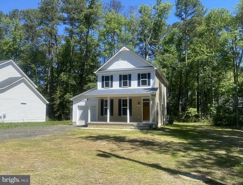 113 Laurel Ln, COLONIAL BEACH, VA, 22443 | Card Image