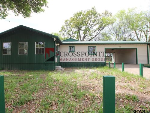 110 S Hunter, Bullard, TX, 75757 | Card Image