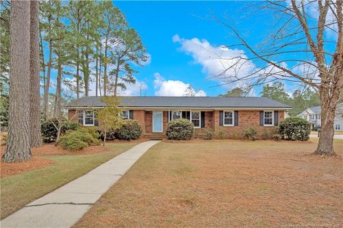 687 Blawell St, Stedman, NC, 28391 | Card Image