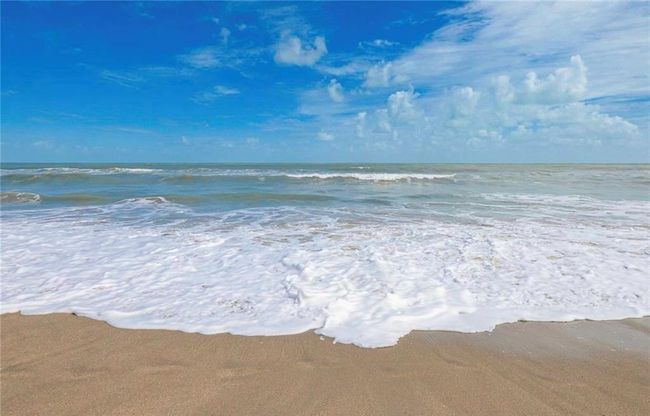 APT-205 - 10310 S Ocean Dr, Condo with 2 bedrooms, 2 bathrooms and null parking in Jensen Beach FL | Image 29